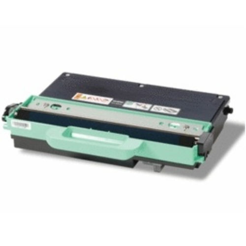 Brother WT-220CL Recipiente para tóner residual