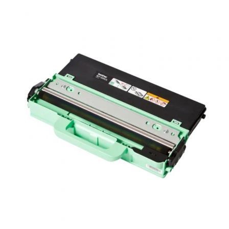 Brother WT-220CL Recipiente para tóner residual