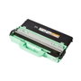 Brother WT-220CL Recipiente para tóner residual