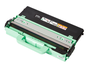 Brother WT-220CL Recipiente para tóner residual