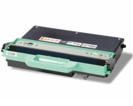 BROTHER DCP 9015CDW,DCP9017CDW,DCP9020CDW HL3140CW/HL3150CDW Recipiente para toner residual