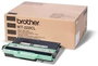 Brother WT-220CL Recipiente para tóner residual