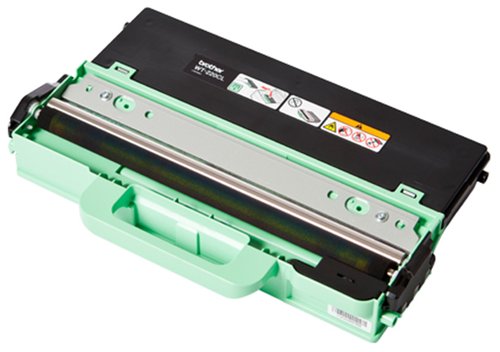 Brother WT-220CL Recipiente para tóner residual