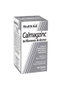 HEALTH AID Calmagzinc 90 comprimidos