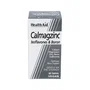HEALTH AID Calmagzinc 90 comprimidos