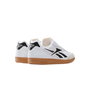 Zapatillas Deportivas Hombre Reebok Finale Blanco Unisex 42