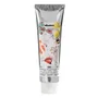 Davines Authentic Bálsamo Hidratante para Rostro, Cuerpo y Cabello 150 ml