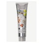 Davines Authentic Bálsamo Hidratante para Rostro, Cuerpo y Cabello 150 ml