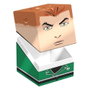 Squaroes Squaroe DC Justice League™ JL019 - Guy Gardner™