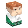 Squaroes Squaroe DC Justice League™ JL019 - Guy Gardner™