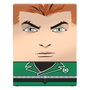 Squaroes Squaroe DC Justice League™ JL019 - Guy Gardner™