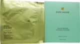Estée Lauder Advanced Night Repair Concentrated Recovery PowerFoil Mask - 4 Hojas
