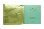 Estée Lauder Advanced Night Repair Concentrated Recovery PowerFoil Mask - 4 Sheets