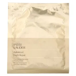 Estée Lauder Advanced Night Repair Concentrated Recovery PowerFoil Mask - 4 Sheets
