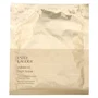 Estée Lauder Advanced Night Repair Concentrated Recovery PowerFoil Mask - 4 Hojas