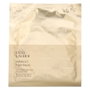 Estée Lauder Advanced Night Repair Concentrated Recovery PowerFoil Mask - 4 Sheets