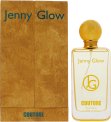 Jenny Glow Couture Crystal Ball Eau de Parfum 100ml Spray
