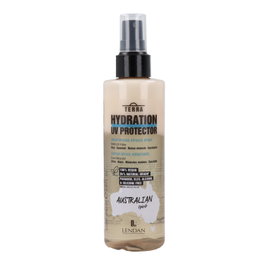 Lendan Biphase Spray 200 ml Espray Cabellos Hidratante y Uv Protector