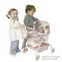 Decuevas Mi Primer Coche De Muñeca Koala Con Bolso Riñonera Para Muñecas De Hasta 42 Cm 35x50x56 Cm