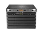 HP Enterprise HPE Aruba Networking CX 6405 v2 Switch, Gestionado, PoE, 7U