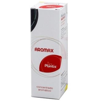 PLANTIS Aromax-11 (Sedante) 50 ml PLANTIS Aromax-11 (Sedante) 50 ml
