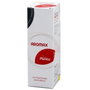 PLANTIS Aromax-11 (Sedante) 50 ml