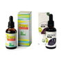 PLANTIS Aromax-11 (Sedante) 50 ml