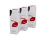 PLANTIS Aromax-11 (Sedante) 50 ml