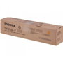 Toshiba Toner Amarillo para e-Studio 2500C/3500C