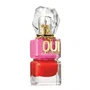 Juicy Couture OUI Eau de Parfum 50 ml