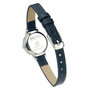 The Carat Shop Reloj Deathly Hallows Harry Potter 20mm