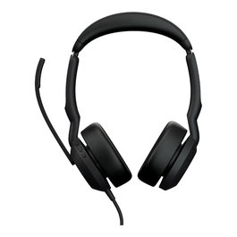 Jabra Evolve2 50 USB C/A MS Auriculares con micrófono