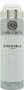 Louis Cardin Credible Desodorante Spray 200ml