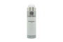 Louis Cardin Credible Desodorante Spray 200ml