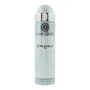 Louis Cardin Credible Desodorante Spray 200ml