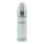 Louis Cardin Credible Desodorante Spray 200ml
