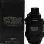 Viktor & Rolf Spicebomb Dark Leather Eau de Parfum 50 ml Spray
