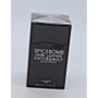Viktor & Rolf Spicebomb Black Leather Agua de perfume 50 ml