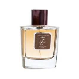 Franck Boclet Musc Agua de perfume Unisex 50 ml