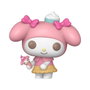 Funko POP! My Melody Helado - Hello Kitty & Friends