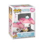 Funko POP! My Melody Helado - Hello Kitty & Friends