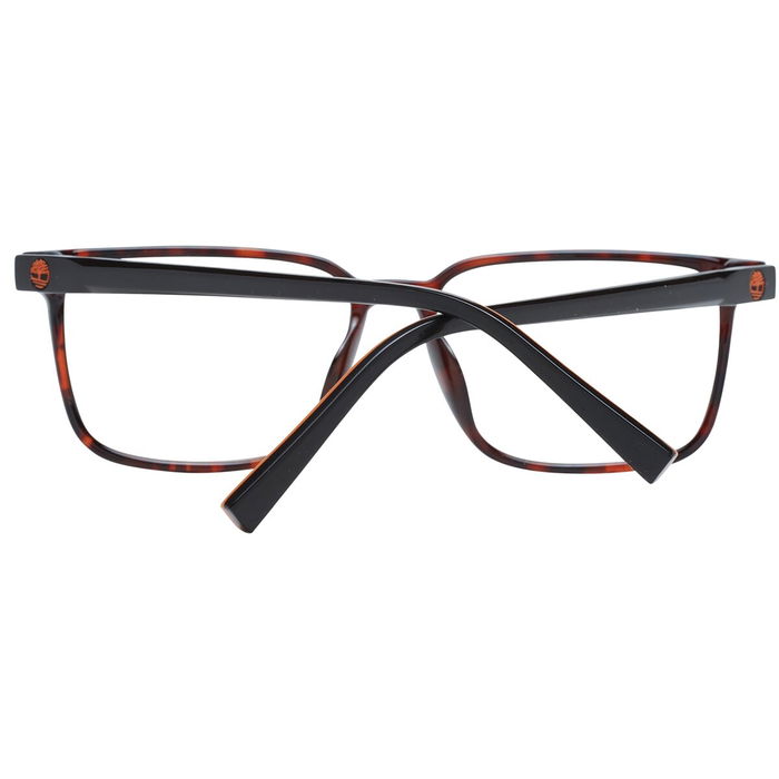 Montura de Gafas Hombre Timberland TB1768-H 56052 Montura de Gafas Hombre Timberland TB1768-H 56052