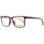 Montura de Gafas Hombre Timberland TB1768-H 56052