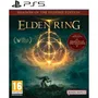 Bandai Namco Entertainment Elden Ring Shadow Of The Erdtree Goty - Juego de PS5