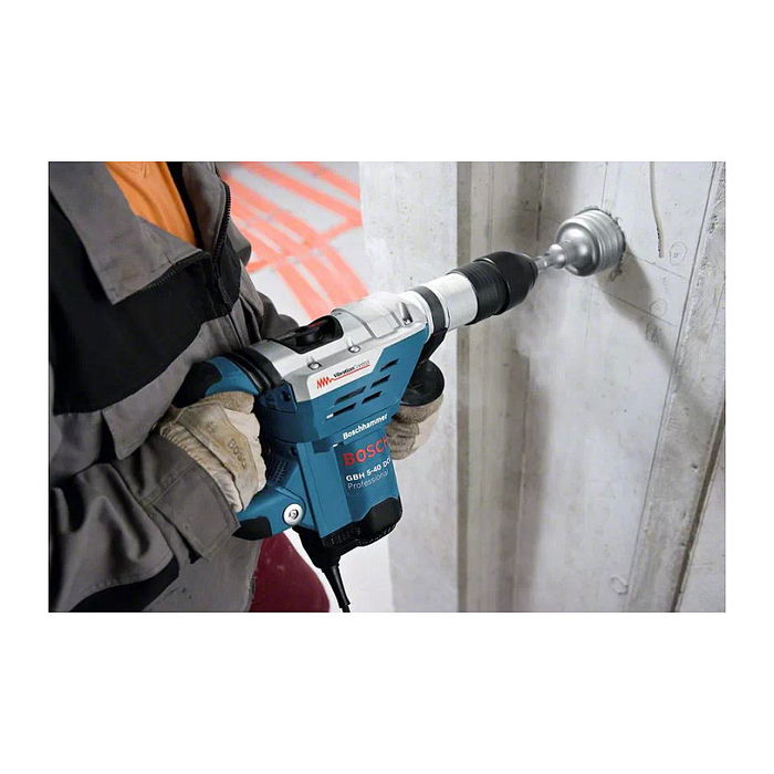 Bosch GBH 5-40 DCE Taladro Percutor SDS Max 1150W 8.8J Profesional