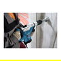 Bosch GBH 5-40 DCE Taladro Percutor SDS Max 1150W 8.8J Profesional