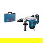 Bosch GBH 5-40 DCE Taladro Percutor SDS Max 1150W 8.8J Profesional