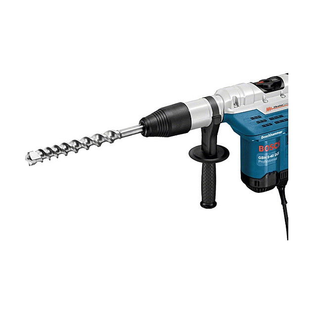 Bosch GBH 5-40 DCE Taladro Percutor SDS Max 1150W 8.8J Profesional