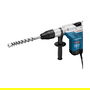 Bosch GBH 5-40 DCE Taladro Percutor SDS Max 1150W 8.8J Profesional
