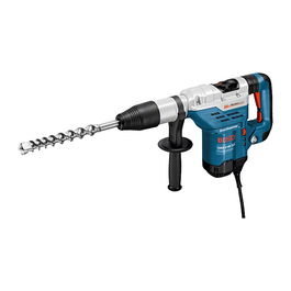 Bosch GBH 5-40 DCE Taladro Percutor SDS Max 1150W 8.8J Profesional